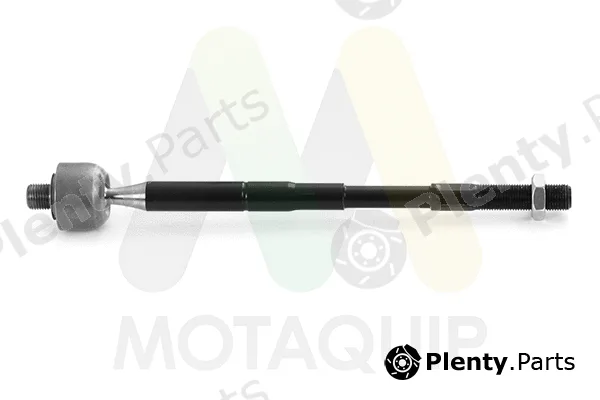 Motaquip LVTR1957 — Inner Tie Rod