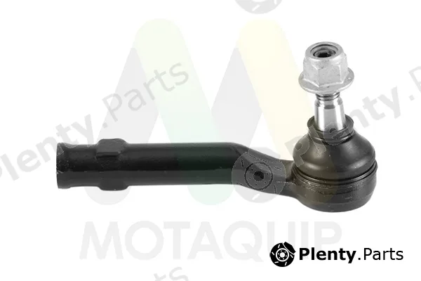 Motaquip LVTR2065 — Tie Rod End