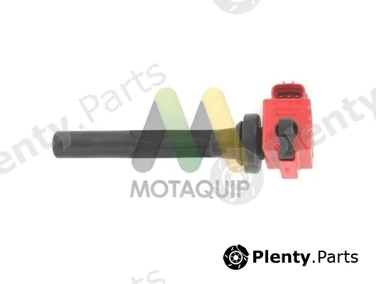Motaquip LVCL1006 — Ignition Coil