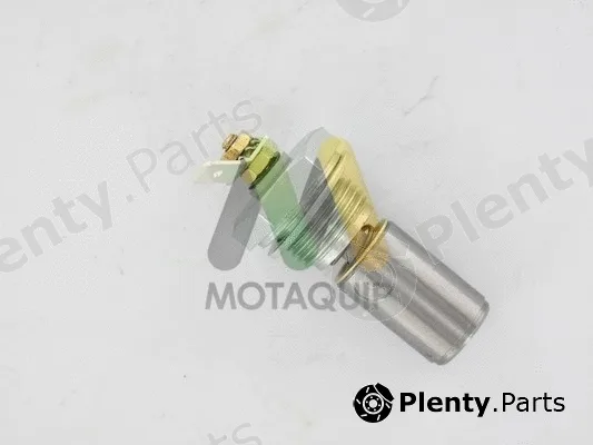 Motaquip LVRP273 — Oil Pressure Switch