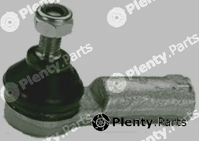 Motaquip VTR478 — Tie Rod End