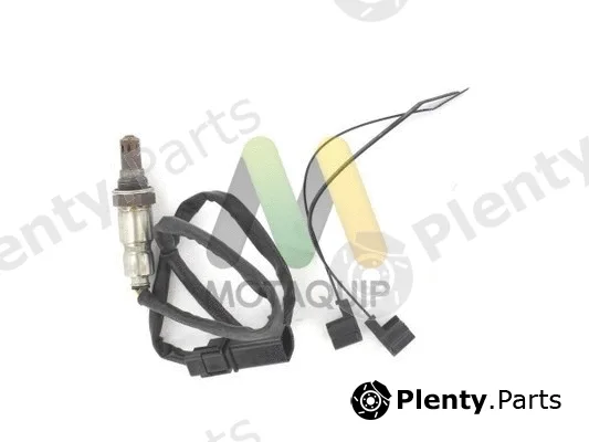 Motaquip LVOS1606 — Lambda Sensor