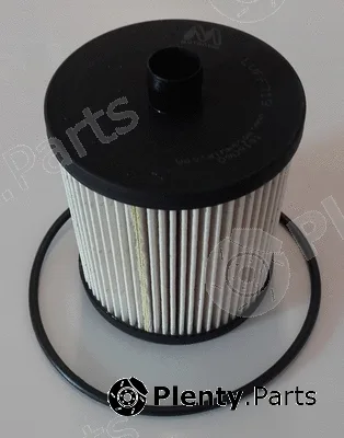 Motaquip LVFF719 — Fuel Filter