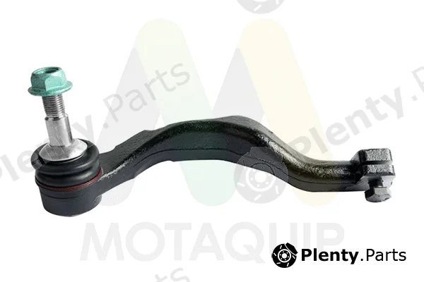 Motaquip LVTR1894 — Tie Rod End