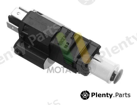 Motaquip LVRB268 — Stop Light Switch