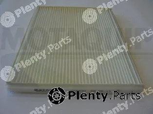 Motaquip LVCF531 — Filter, cabin air