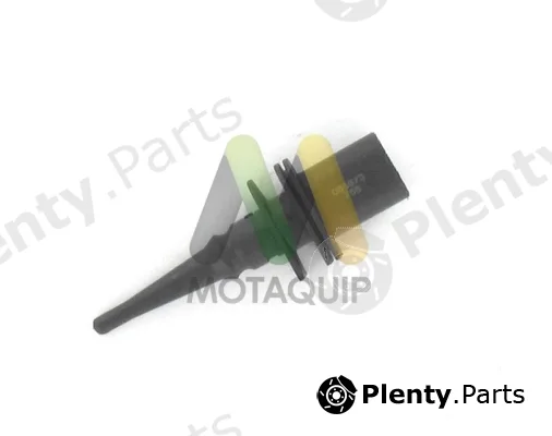Motaquip LVAT143 — Sensor, exterior temperature