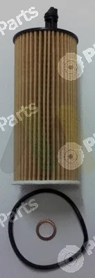 Motaquip LVFL765 — Oil Filter