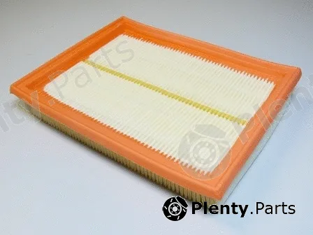 Motaquip VFA1007 — Air Filter