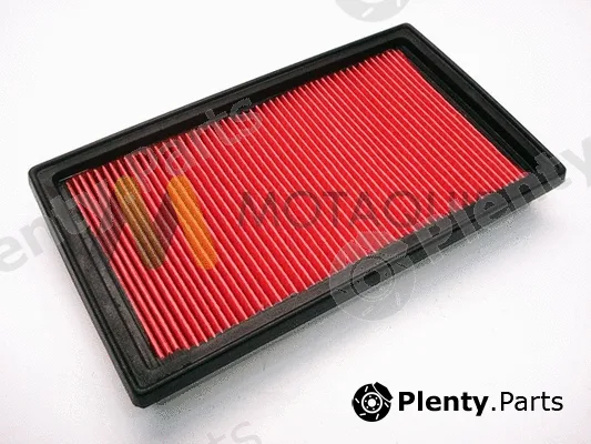 Motaquip VFA1212 — Air Filter