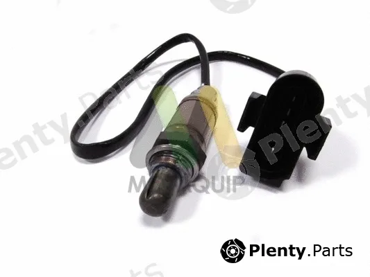Motaquip LVOS1514 — Lambda Sensor