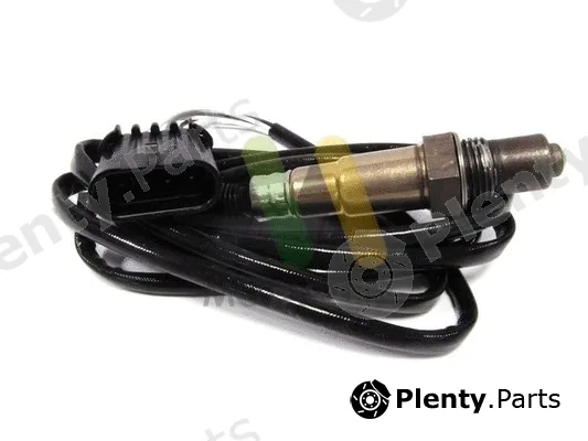 Motaquip LVOS1454 — Lambda Sensor