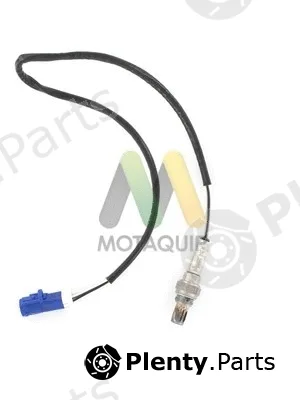 Motaquip LVOS1456 — Lambda Sensor