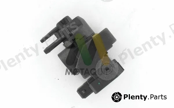 Motaquip LVEV128 — Pressure converter, turbocharger