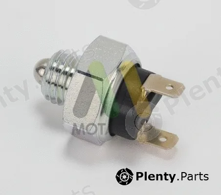 Motaquip LVRL224 — Switch, reverse light