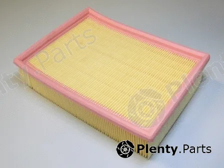 Motaquip VFA531 — Air Filter