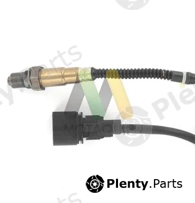 Motaquip LVOS1579 — Lambda Sensor