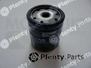 Motaquip VFL189 — Oil Filter