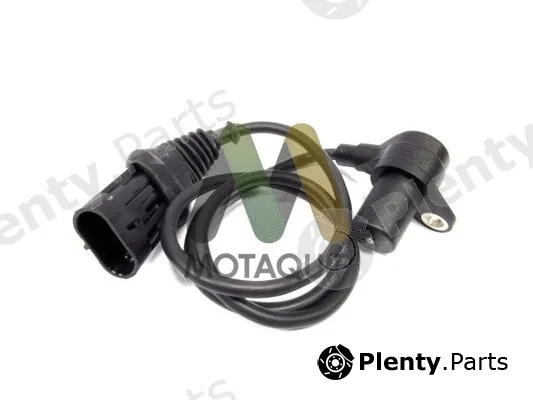 Motaquip LVRC286 — Sensor, crankshaft pulse