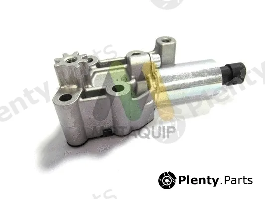 Motaquip LVEV124 — Control Valve, camshaft adjustment