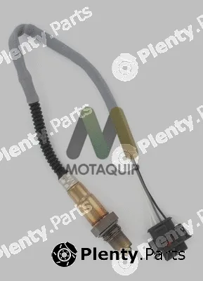 Motaquip LVOS1419 — Lambda Sensor