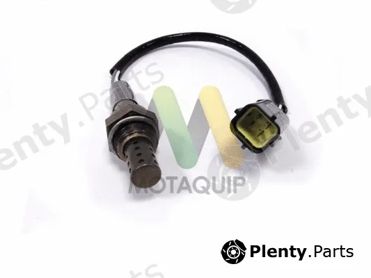 Motaquip LVOS1679 — Lambda Sensor