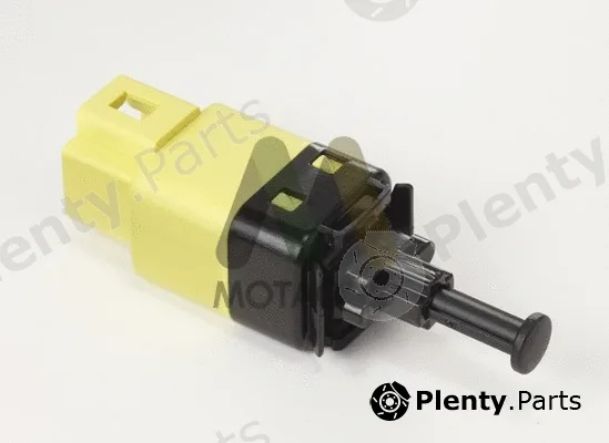 Motaquip LVRB311 — Stop Light Switch