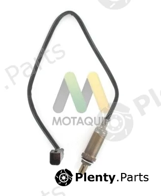 Motaquip LVOS1427 — Lambda Sensor