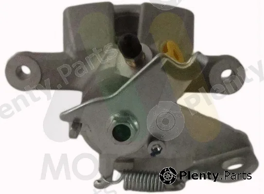 Motaquip VBC154L — Brake Caliper