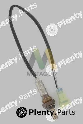Motaquip LVOS1327 — Lambda Sensor