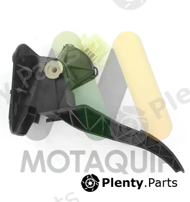 Motaquip LVAP39 — Sensor, accelerator pedal position