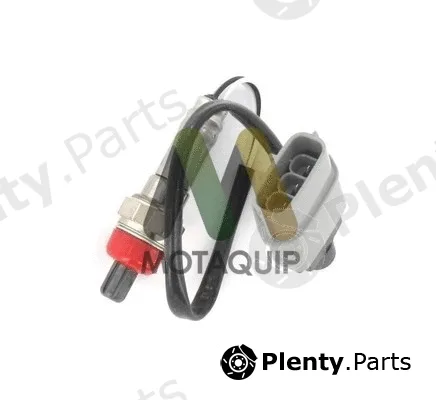 Motaquip LVOS1381 — Lambda Sensor