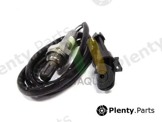 Motaquip LVOS1950 — Lambda Sensor