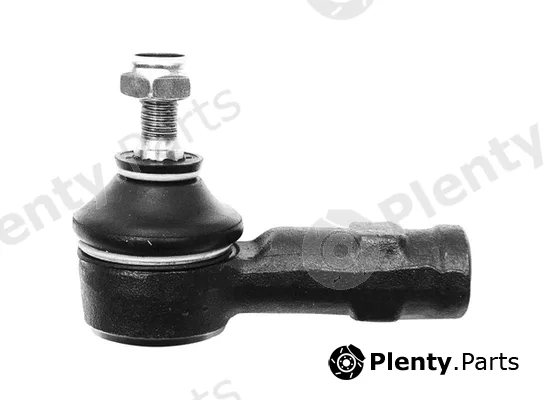Motaquip LVTR1101 — Tie Rod End