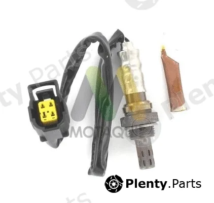 Motaquip LVOS1105 — Lambda Sensor