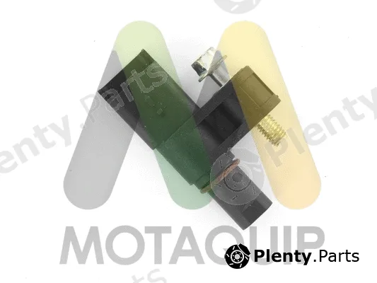 Motaquip LVCP360 — Sensor, camshaft position