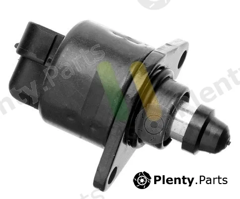 Motaquip LVIS120 — Idle Control Valve, air supply