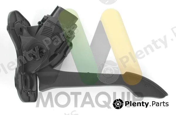 Motaquip LVAP41 — Sensor, accelerator pedal position