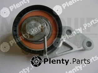 Motaquip VTT165 — Timing Belt Kit