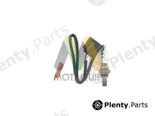 Motaquip LVOS1753 — Lambda Sensor