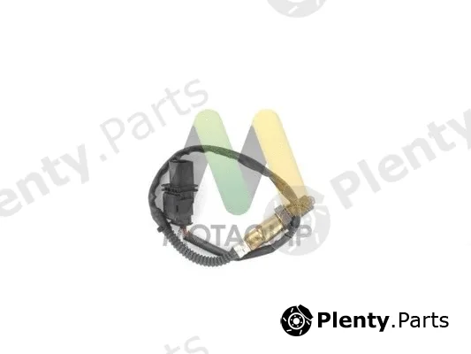 Motaquip LVOS1414 — Lambda Sensor