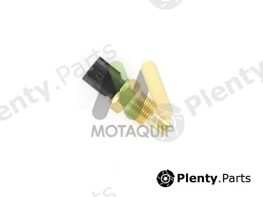 Motaquip LVCT212 — Sensor, coolant temperature