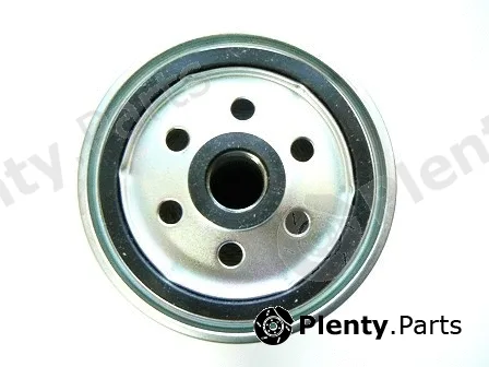 Motaquip VFF105 — Fuel Filter