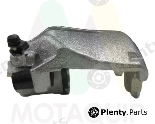 Motaquip VBC311R — Brake Caliper