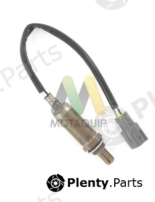Motaquip LVOS1659 — Lambda Sensor