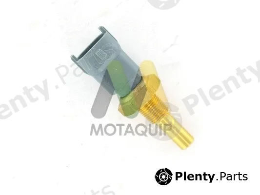 Motaquip LVCT361 — Sensor, coolant temperature