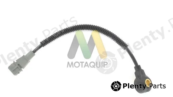 Motaquip LVKN157 — Knock Sensor