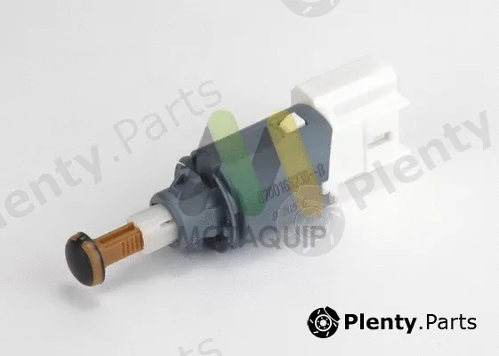 Motaquip LVRB274 — Stop Light Switch