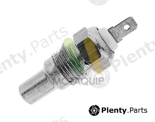 Motaquip LVCT292 — Sensor, coolant temperature