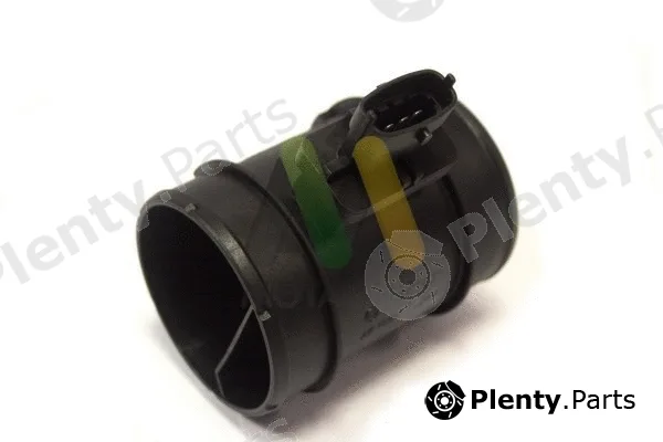 Motaquip LVMA351 — Mass Air Flow Sensor